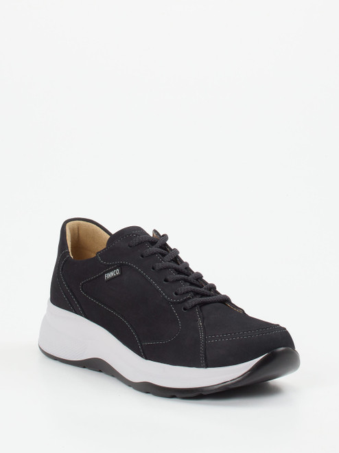 Sneaker-26611090226 Finn Comfort