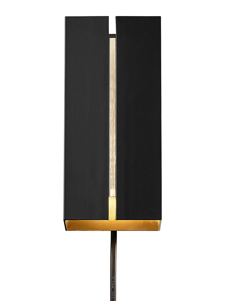 Nordlux LED-Wandleuchte 