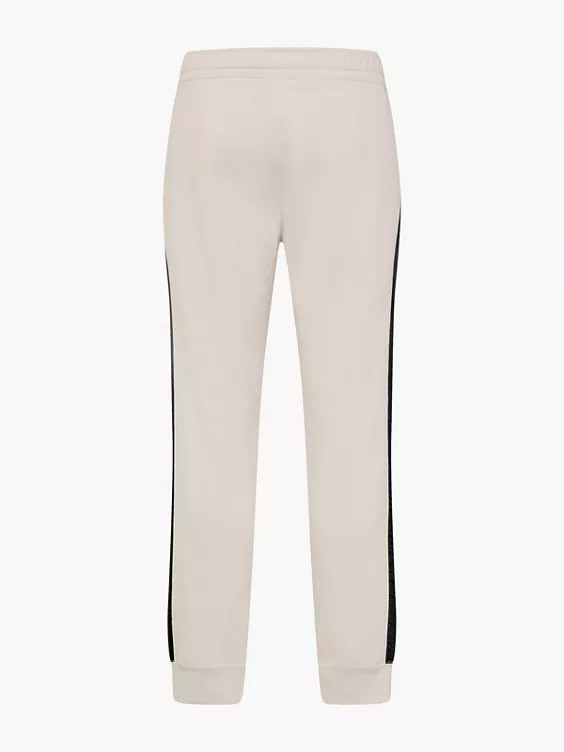 Nike Jogginghose