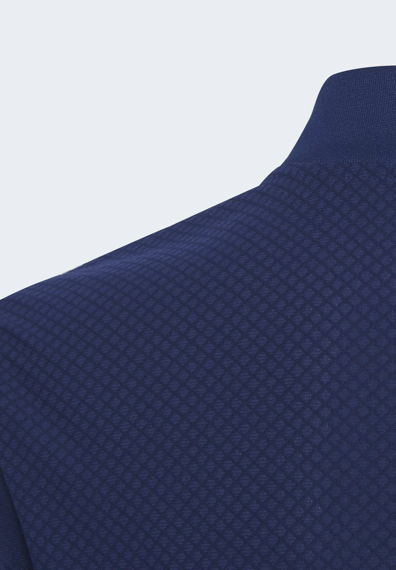 adidas Performance TIRO 23 LEAGUE TRAINING - Sudadera