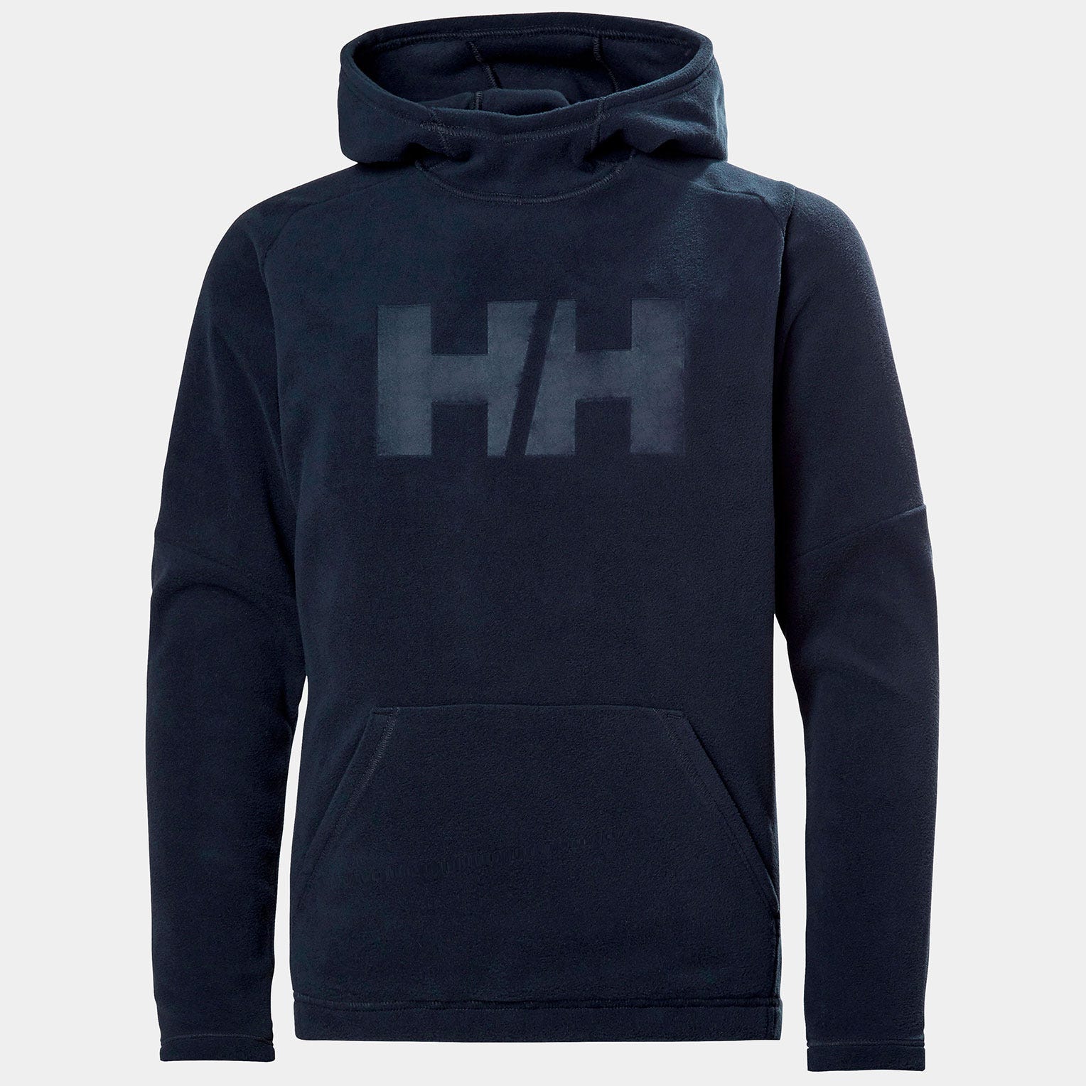 Juniors' Daybreaker Hoodie