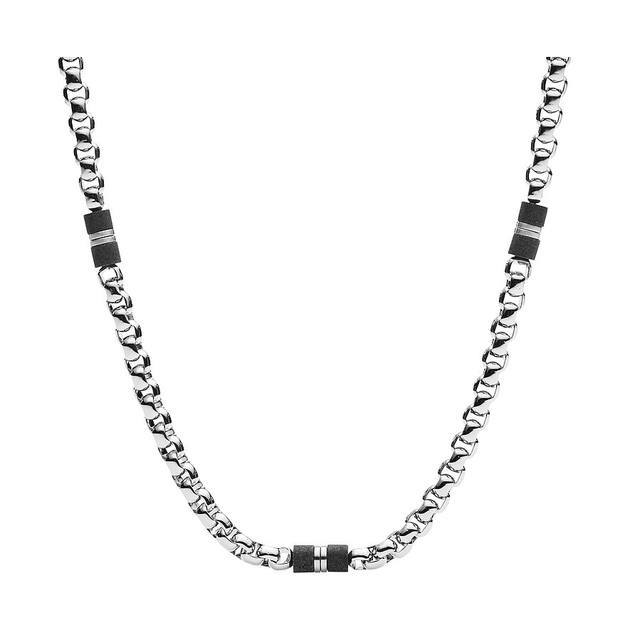 Fossil Kette
