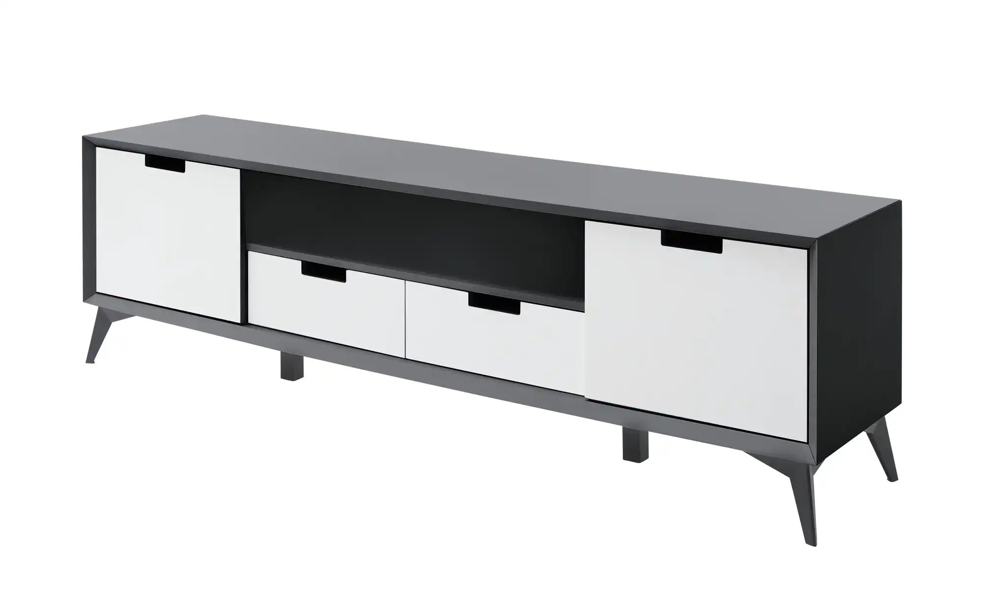 TV-Lowboard