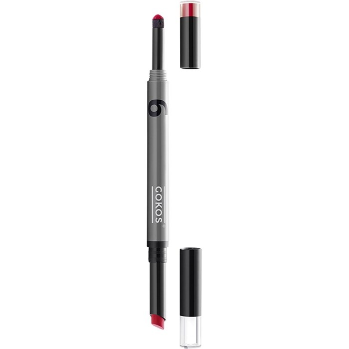 LipCreator