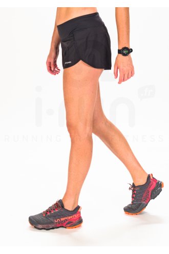 Patagonia Strider W