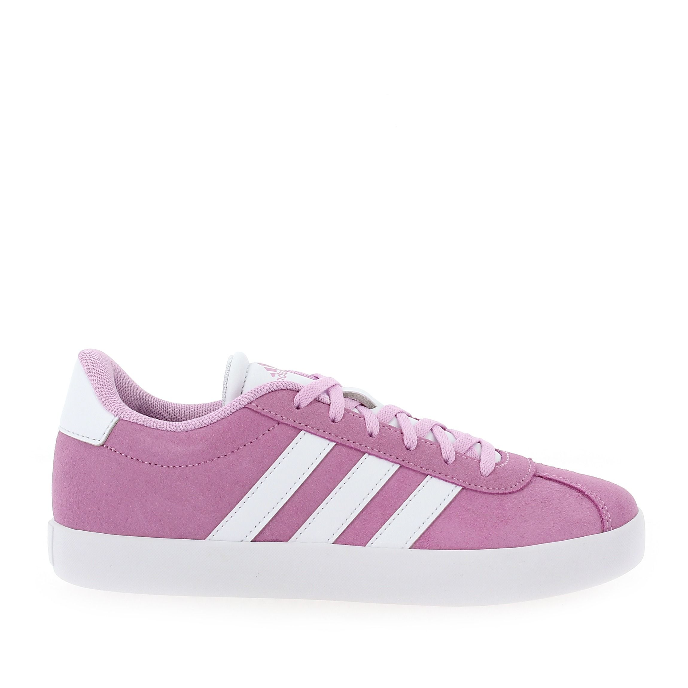 Adidas Originals  VL COURT 3.0 - Lilas