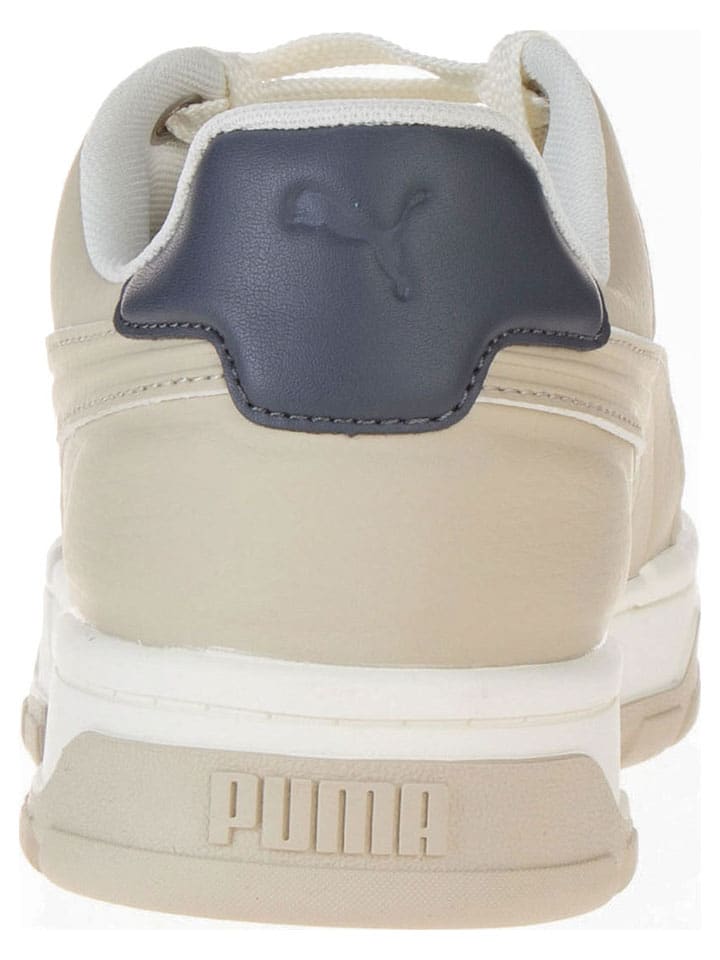 Puma Sneakers 