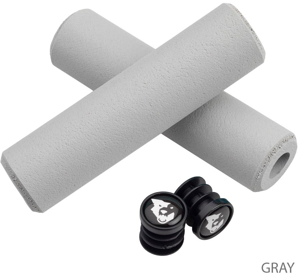 Wolf Tooth Components Fat Paw Griffe kaufen | Bike-Discount
