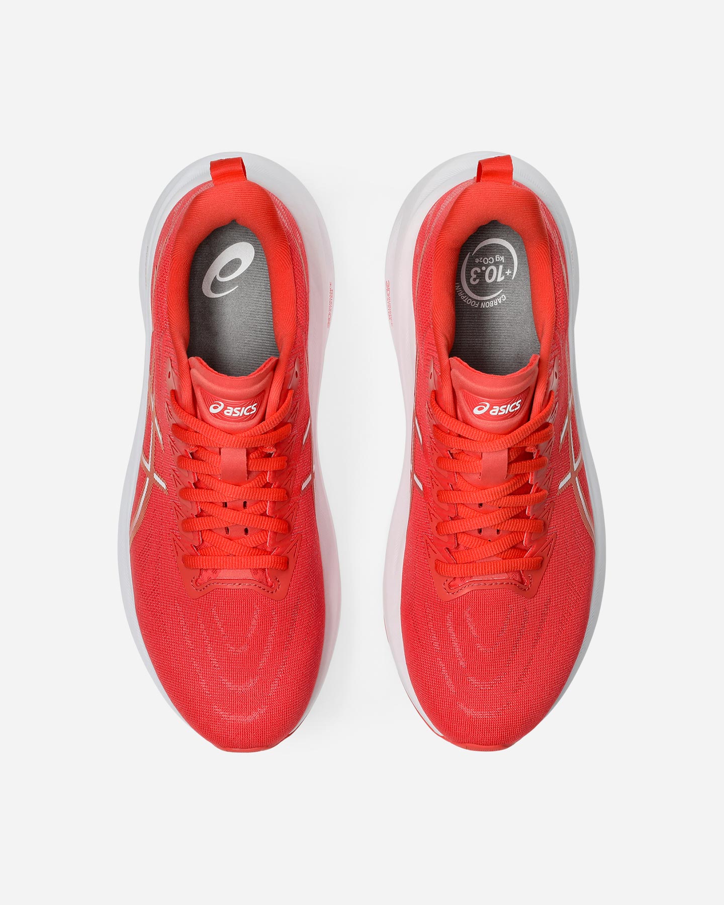 Scarpe Running Asics Gt 2000 13 M 1011B861-700