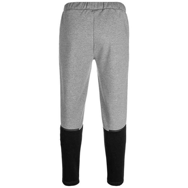PUMA TeamCUP Casual Trainingshose Herren
