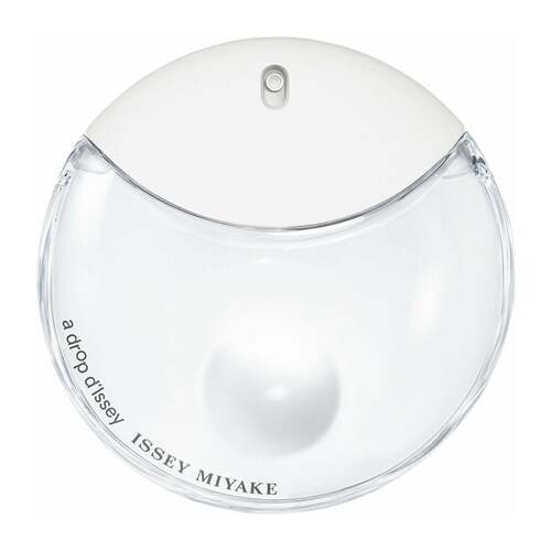 Issey Miyake A Drop d'Issey Eau de Parfum 50 ml