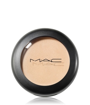 MAC Cream Color Base Cremerouge-3.2 g