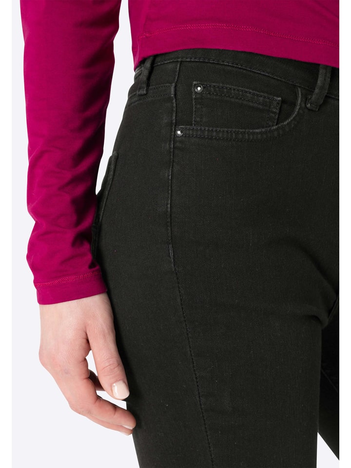 Timezone Jeans 