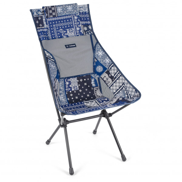 Helinox - Sunset Chair - Campingstuhl