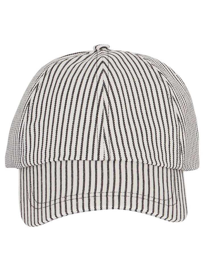 MOSS COPENHAGEN Cap 