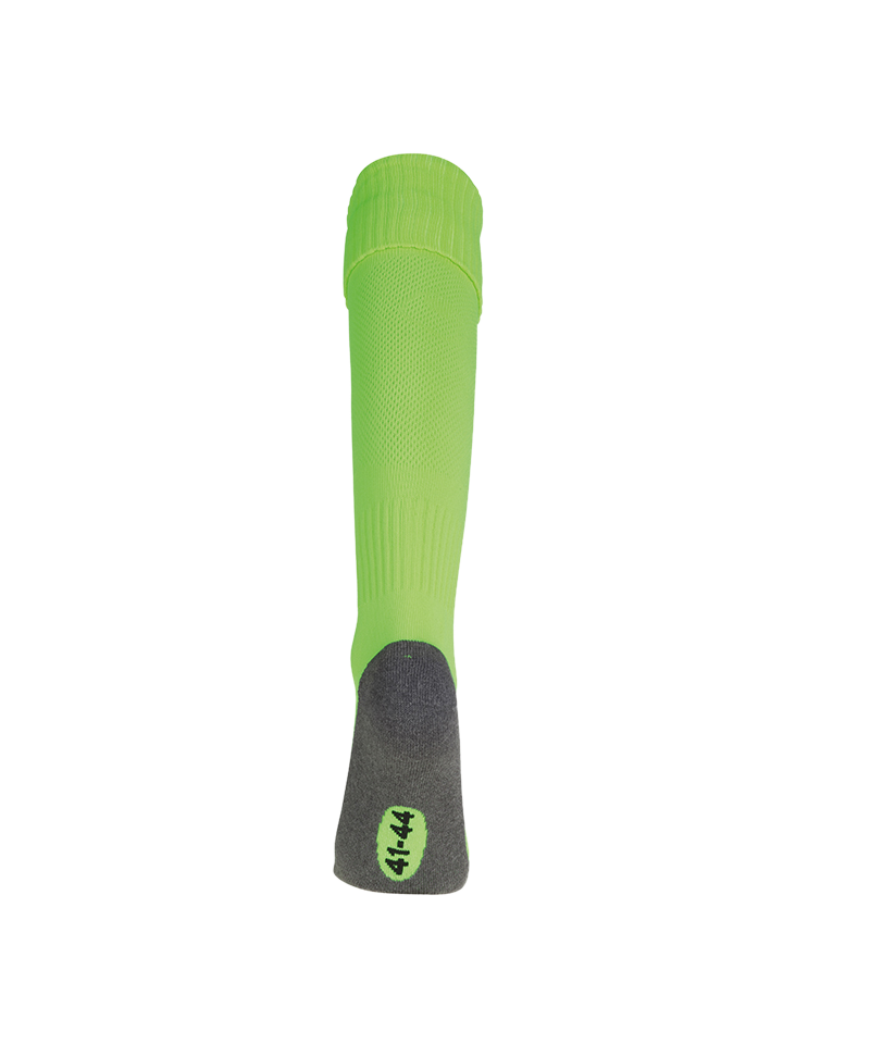 Uhlsport Team Pro Essential Stutzenstrumpf F21