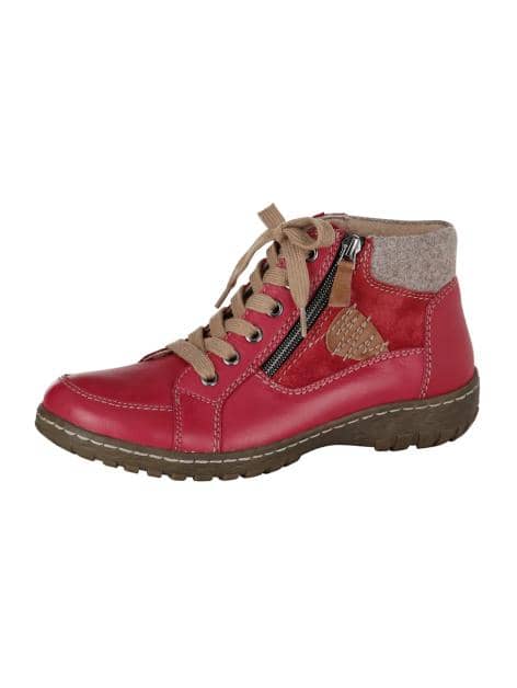 Stiefeletten