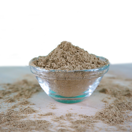 Fit-BARF Ergänzungsfutter & Aufzucht Fit-BARF Seealgenmehl 500 g
