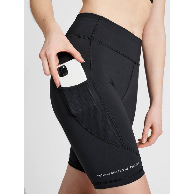 Newline WOMEN HW SPRINTER Tights Damen