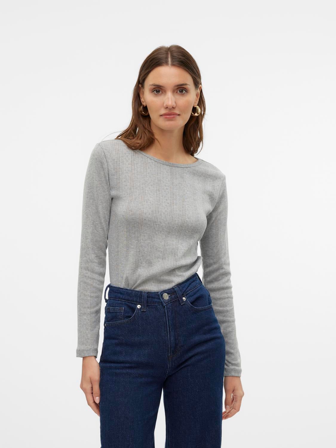 VMLISA Top