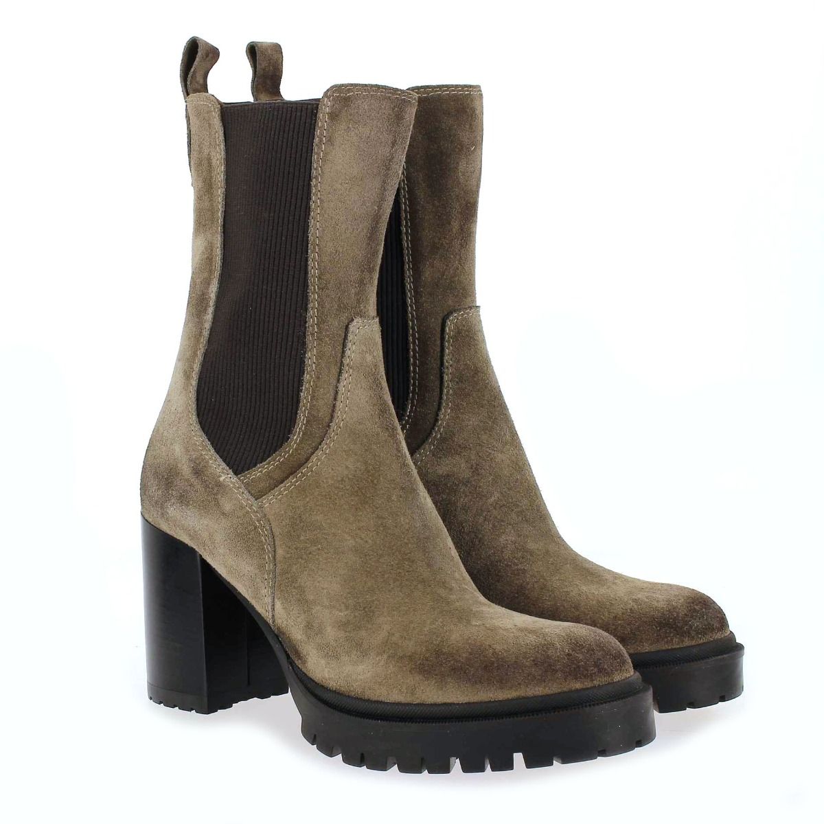 Emanuele Crasto   55003  - Taupe
