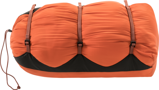 deuter Astro Pro 1000 SL | Daunenschlafsack