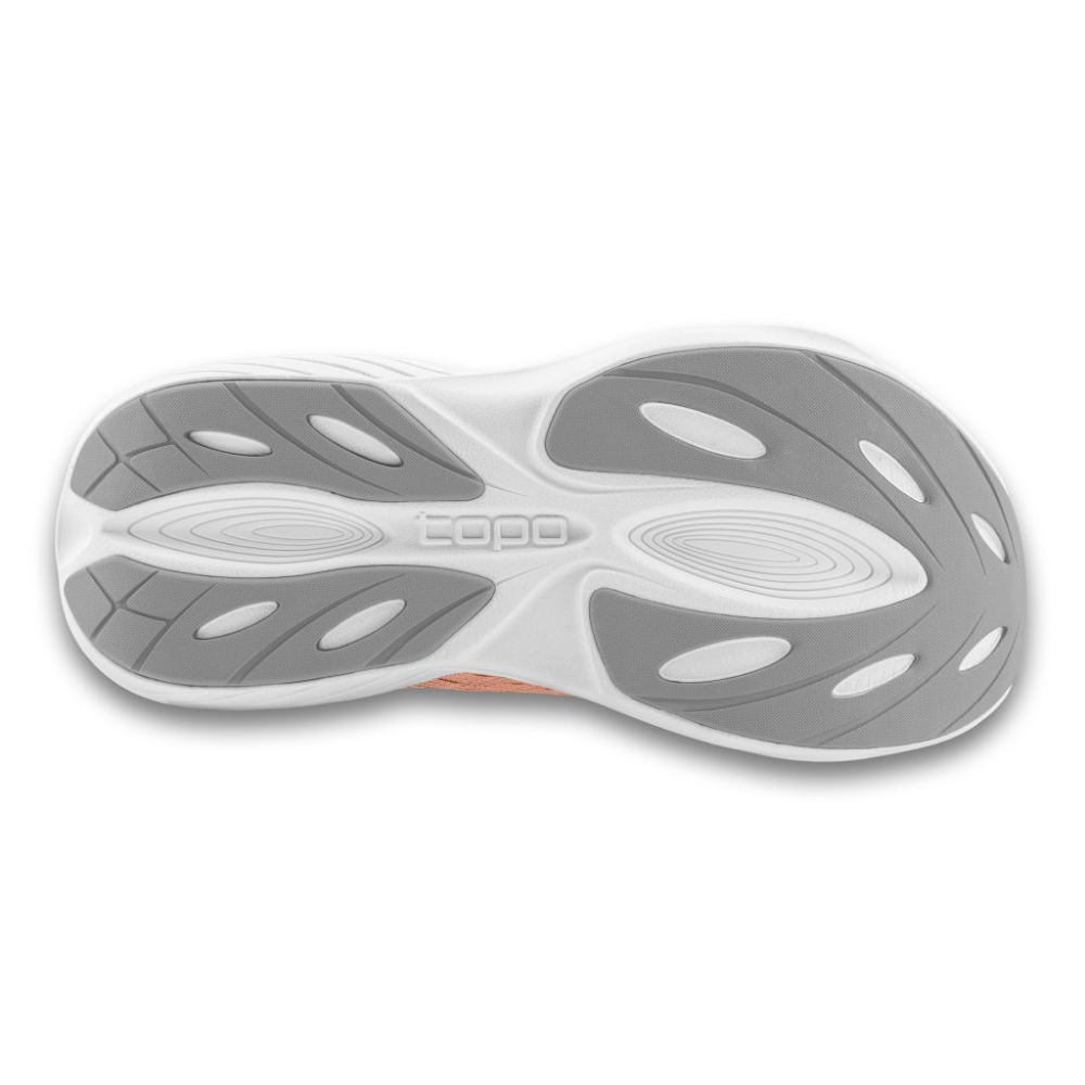 Topo Atmos W069-DROWHT / pink