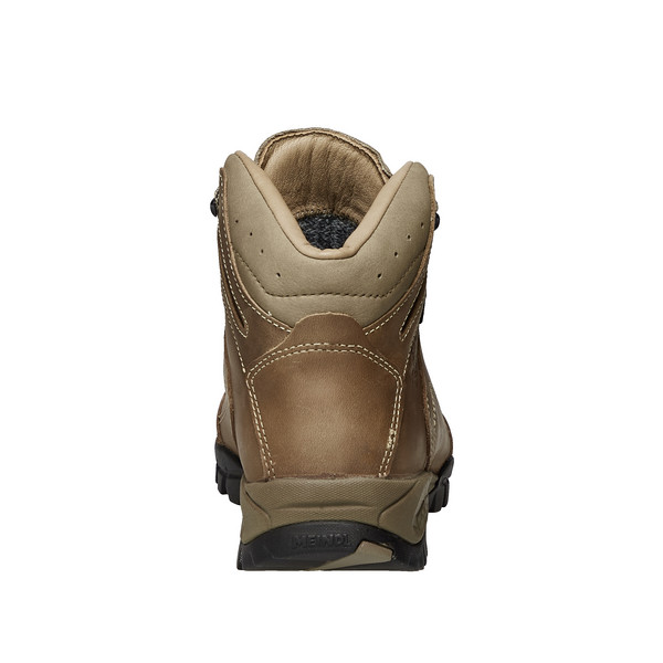 JURA LADY GTX Damen - Wanderstiefel