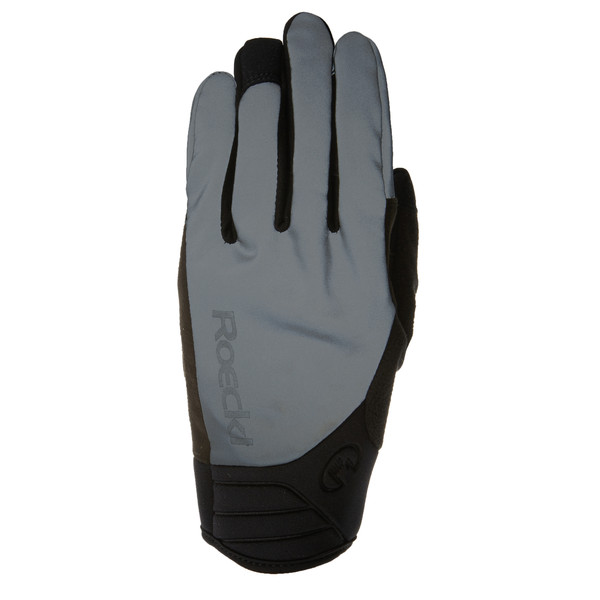 ROTTERDAM Unisex - Fahrradhandschuhe