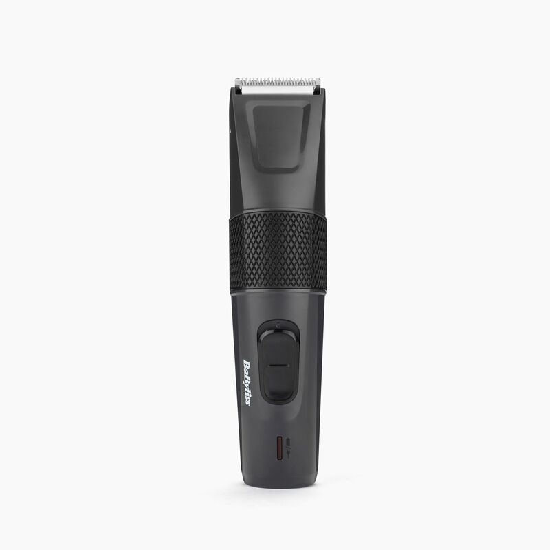 Precision Cut Hair Clipper