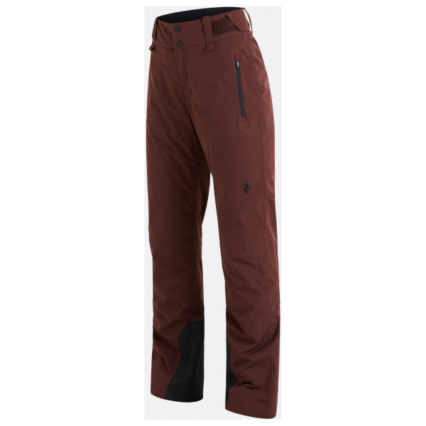 Peak Performance - Women's Shred Pants - Skihose