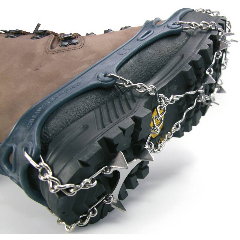 Snowline Chainsen Pro 44-48 Schuhkralle