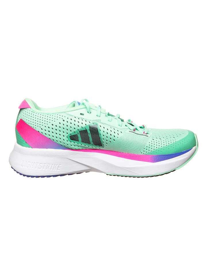 adidas Laufschuhe 