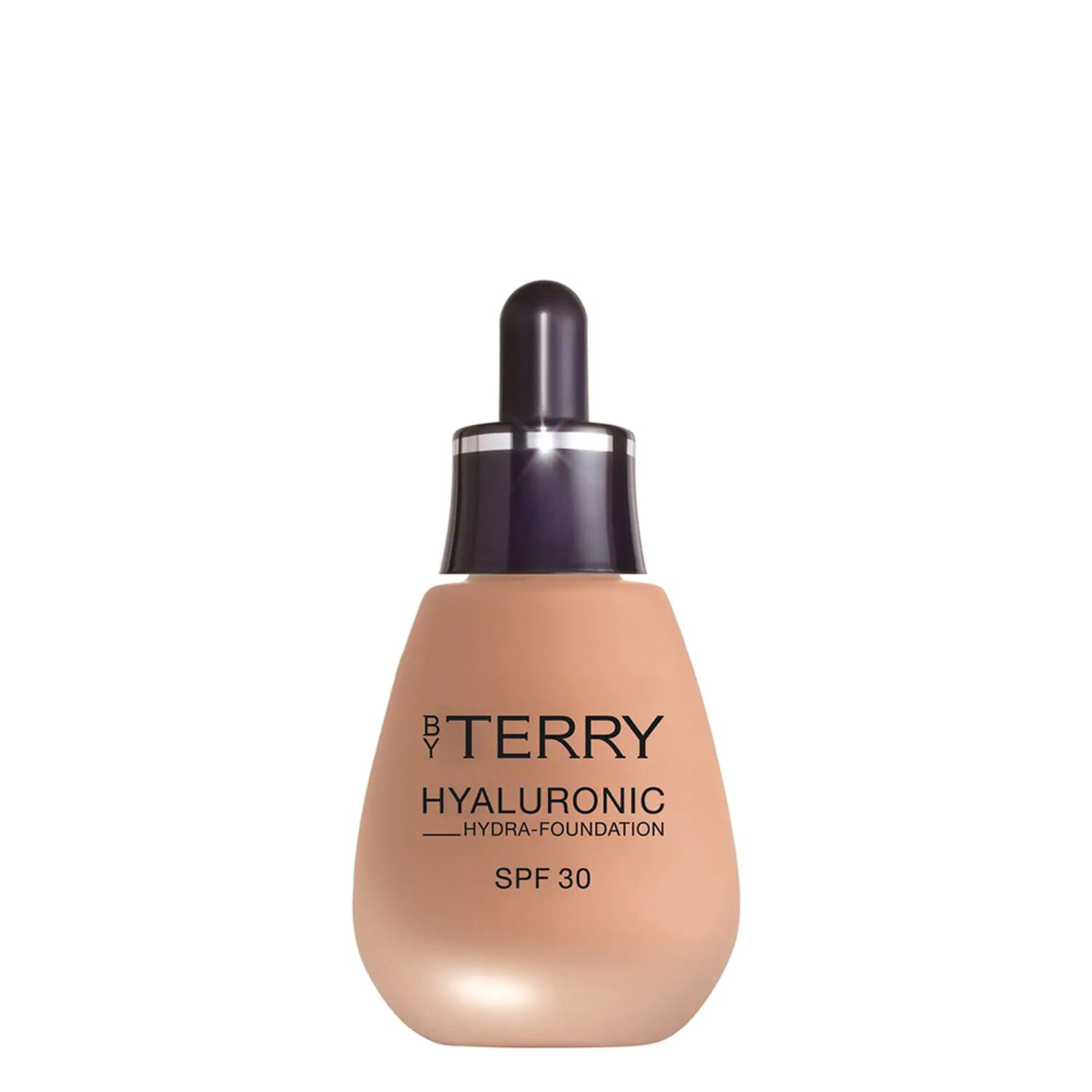 By Terry Hyaluronic Hydra-Foundation Fond de Teint SPF30 30 ml