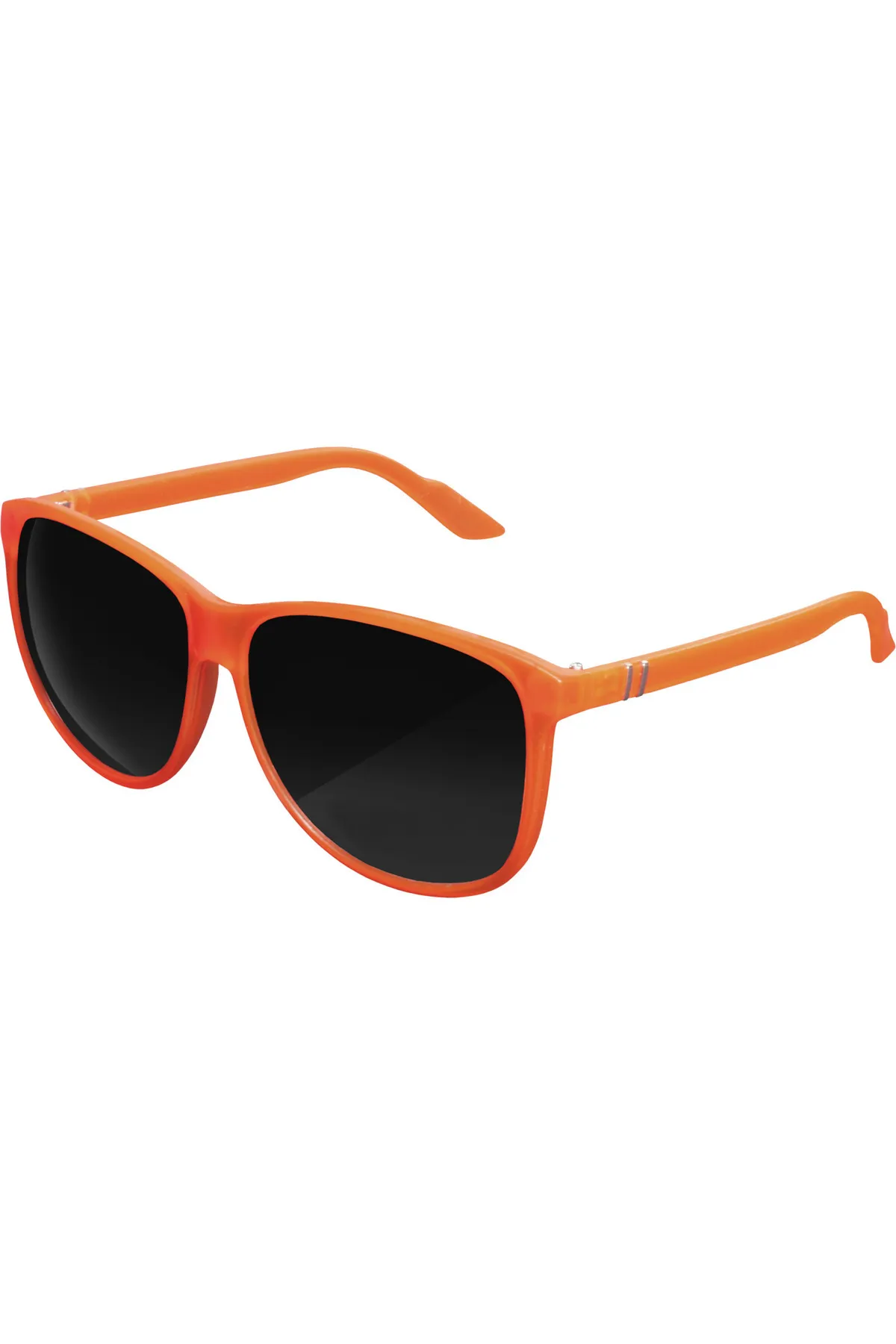 MSTRDS  Accessoires Sonnenbrillen Chirwa