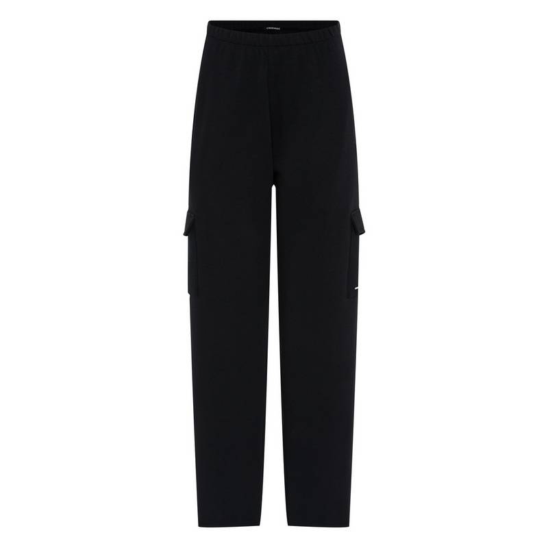 Chiemsee Sweathose Freizeithose Damen