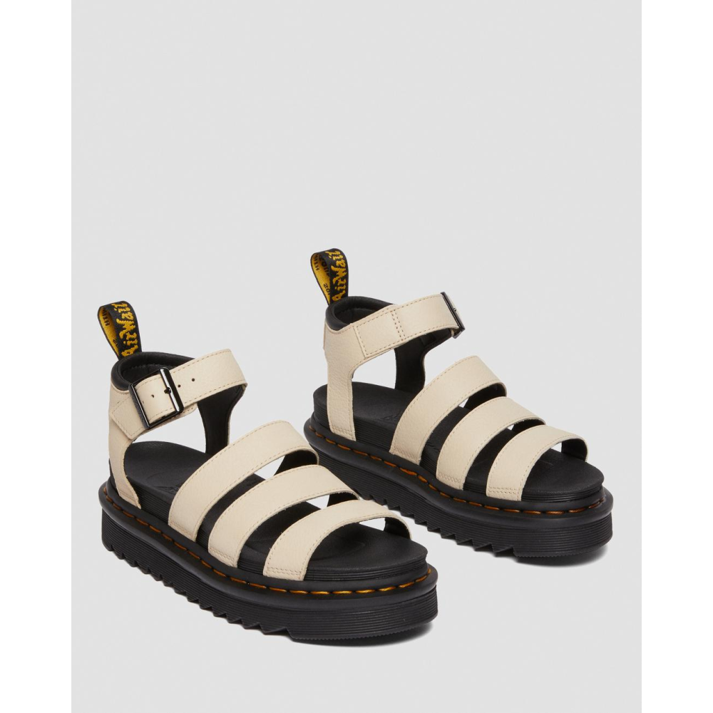 Dr. Martens Blaire 30706292 / braun
