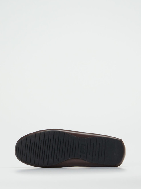 Pantolette-74732090008 Sioux