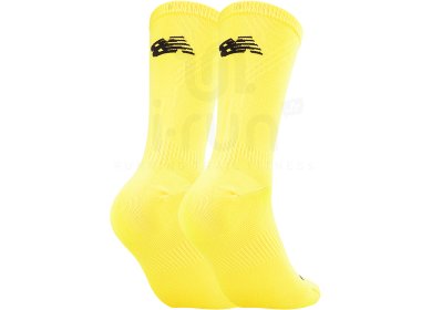 New Balance Run Flat Mid Calf