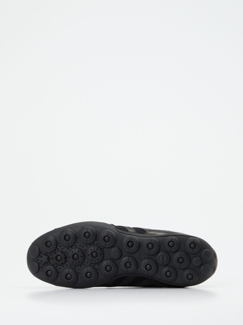 Sneaker-46610090615 Geox