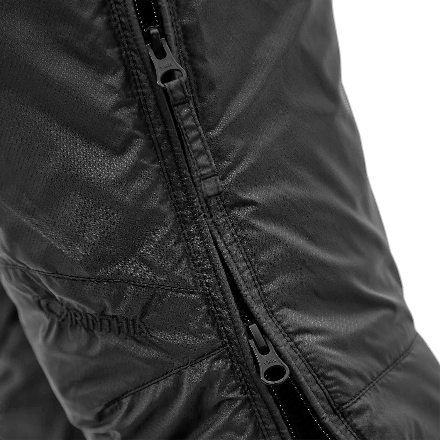 LIG 4.0 Trousers