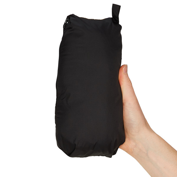 BELAY PADDED SKIRT Damen - Rock