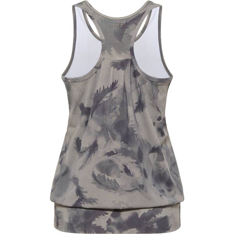 VENICE BEACH VB SHAY Tanktop Damen