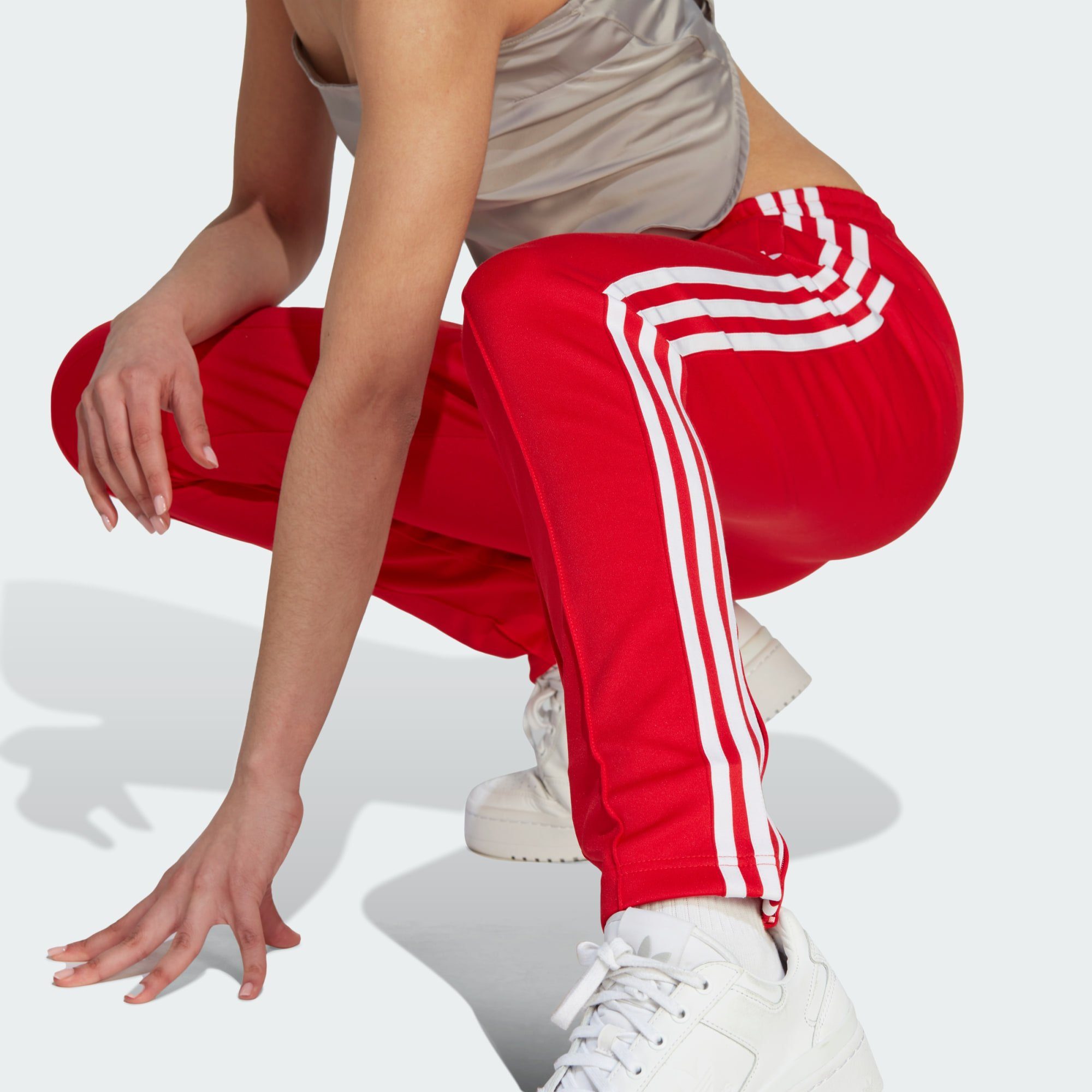 adidas Originals Jogginghose ADICOLOR SST TRAININGSHOSE