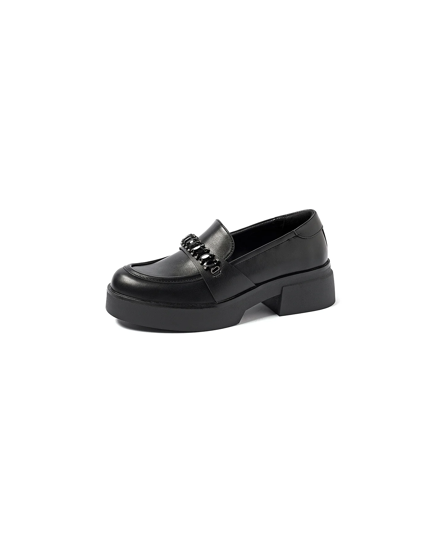 Mocasines Reina Helena
