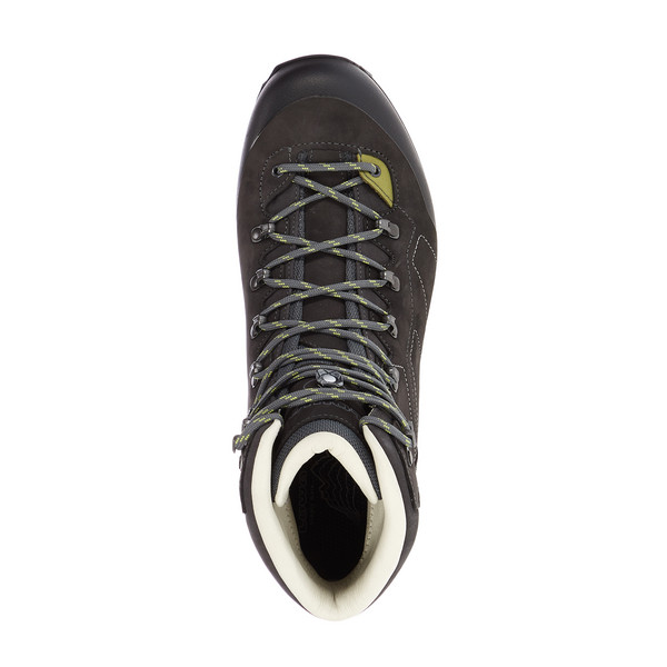SANTIAGO LL Herren - Wanderstiefel