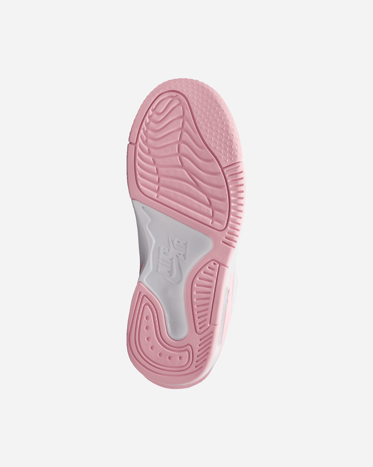 Tenisky Nike Jordan Max Aura 5 Gs Jr DZ4352-001