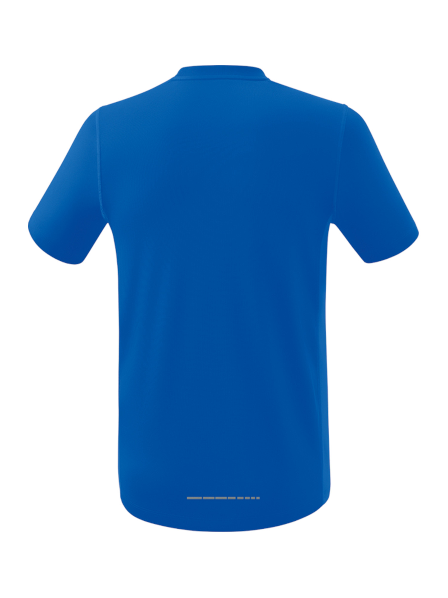 Performance Shirt