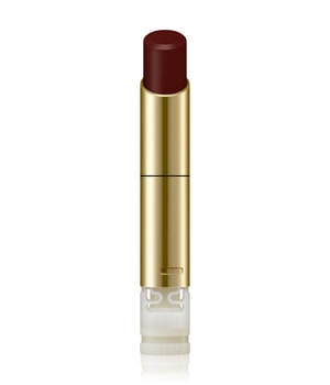 Sensai Colours Lasting Plump Lipstick Refill Lippenstift-4 g