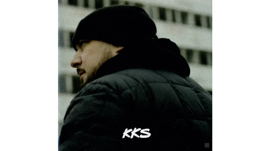 KKS